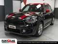 MINI Cooper D Countryman Mini 2.0 Cooper D Hype Countryman ALL4 PROMO FLEX Noir - thumbnail 1