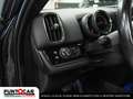MINI Cooper D Countryman Mini 2.0 Cooper D Hype Countryman ALL4 PROMO FLEX Noir - thumbnail 19