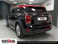 MINI Cooper D Countryman Mini 2.0 Cooper D Hype Countryman ALL4 PROMO FLEX Noir - thumbnail 5