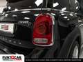 MINI Cooper D Countryman Mini 2.0 Cooper D Hype Countryman ALL4 PROMO FLEX Noir - thumbnail 24