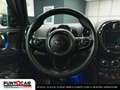 MINI Cooper D Countryman Mini 2.0 Cooper D Hype Countryman ALL4 PROMO FLEX Noir - thumbnail 8