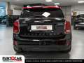MINI Cooper D Countryman Mini 2.0 Cooper D Hype Countryman ALL4 PROMO FLEX Noir - thumbnail 4