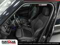 MINI Cooper D Countryman Mini 2.0 Cooper D Hype Countryman ALL4 PROMO FLEX Noir - thumbnail 17