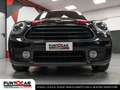MINI Cooper D Countryman Mini 2.0 Cooper D Hype Countryman ALL4 PROMO FLEX Noir - thumbnail 26