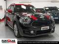 MINI Cooper D Countryman Mini 2.0 Cooper D Hype Countryman ALL4 PROMO FLEX Noir - thumbnail 2