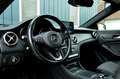 Mercedes-Benz GLA 180 Business Solution Plus Upgrade Edition Rijklaarpri Marrone - thumbnail 11