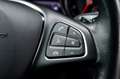 Mercedes-Benz GLA 180 Business Solution Plus Upgrade Edition Rijklaarpri Marrone - thumbnail 34