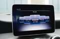 Mercedes-Benz GLA 180 Business Solution Plus Upgrade Edition Rijklaarpri Marrone - thumbnail 23