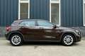 Mercedes-Benz GLA 180 Business Solution Plus Upgrade Edition Rijklaarpri Marrone - thumbnail 6