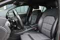 Mercedes-Benz GLA 180 Business Solution Plus Upgrade Edition Rijklaarpri Marrone - thumbnail 13