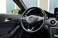 Mercedes-Benz GLA 180 Business Solution Plus Upgrade Edition Rijklaarpri Marrone - thumbnail 33