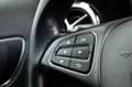 Mercedes-Benz GLA 180 Business Solution Plus Upgrade Edition Rijklaarpri Marrone - thumbnail 32