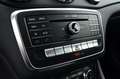 Mercedes-Benz GLA 180 Business Solution Plus Upgrade Edition Rijklaarpri Marrone - thumbnail 25