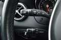 Mercedes-Benz GLA 180 Business Solution Plus Upgrade Edition Rijklaarpri Marrone - thumbnail 29