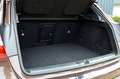 Mercedes-Benz GLA 180 Business Solution Plus Upgrade Edition Rijklaarpri Marrone - thumbnail 9