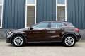Mercedes-Benz GLA 180 Business Solution Plus Upgrade Edition Rijklaarpri Marrone - thumbnail 2