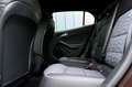 Mercedes-Benz GLA 180 Business Solution Plus Upgrade Edition Rijklaarpri Marrone - thumbnail 14