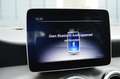 Mercedes-Benz GLA 180 Business Solution Plus Upgrade Edition Rijklaarpri Marrone - thumbnail 22