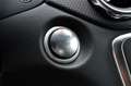 Mercedes-Benz GLA 180 Business Solution Plus Upgrade Edition Rijklaarpri Marrone - thumbnail 24