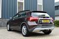 Mercedes-Benz GLA 180 Business Solution Plus Upgrade Edition Rijklaarpri Marrone - thumbnail 3