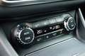 Mercedes-Benz GLA 180 Business Solution Plus Upgrade Edition Rijklaarpri Marrone - thumbnail 26