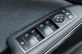 Mercedes-Benz GLA 180 Business Solution Plus Upgrade Edition Rijklaarpri Marrone - thumbnail 27