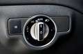 Mercedes-Benz GLA 180 Business Solution Plus Upgrade Edition Rijklaarpri Marrone - thumbnail 28