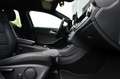 Mercedes-Benz GLA 180 Business Solution Plus Upgrade Edition Rijklaarpri Marrone - thumbnail 15