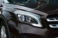 Mercedes-Benz GLA 180 Business Solution Plus Upgrade Edition Rijklaarpri Marrone - thumbnail 7