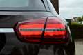 Mercedes-Benz GLA 180 Business Solution Plus Upgrade Edition Rijklaarpri Marrone - thumbnail 8