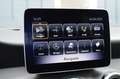 Mercedes-Benz GLA 180 Business Solution Plus Upgrade Edition Rijklaarpri Marrone - thumbnail 20