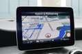 Mercedes-Benz GLA 180 Business Solution Plus Upgrade Edition Rijklaarpri Marrone - thumbnail 18