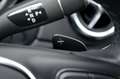 Mercedes-Benz GLA 180 Business Solution Plus Upgrade Edition Rijklaarpri Marrone - thumbnail 31