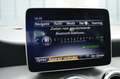 Mercedes-Benz GLA 180 Business Solution Plus Upgrade Edition Rijklaarpri Marrone - thumbnail 21