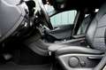 Mercedes-Benz GLA 180 Business Solution Plus Upgrade Edition Rijklaarpri Marrone - thumbnail 12