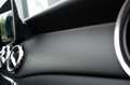 Mercedes-Benz GLA 180 Business Solution Plus Upgrade Edition Rijklaarpri Marrone - thumbnail 16