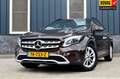 Mercedes-Benz GLA 180 Business Solution Plus Upgrade Edition Rijklaarpri Marrone - thumbnail 1