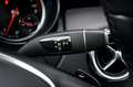 Mercedes-Benz GLA 180 Business Solution Plus Upgrade Edition Rijklaarpri Marrone - thumbnail 30