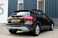 Mercedes-Benz GLA 180 Business Solution Plus Upgrade Edition Rijklaarpri Marrone - thumbnail 5