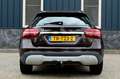 Mercedes-Benz GLA 180 Business Solution Plus Upgrade Edition Rijklaarpri Marrone - thumbnail 4