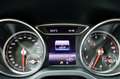 Mercedes-Benz GLA 180 Business Solution Plus Upgrade Edition Rijklaarpri Marrone - thumbnail 17