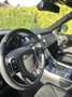 Land Rover Range Rover Sport 3,0 SDV6 HSE - thumbnail 10