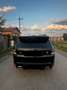 Land Rover Range Rover Sport 3,0 SDV6 HSE - thumbnail 6