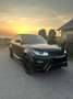 Land Rover Range Rover Sport 3,0 SDV6 HSE - thumbnail 3