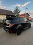 Land Rover Range Rover Sport 3,0 SDV6 HSE - thumbnail 5