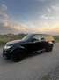 Land Rover Range Rover Sport 3,0 SDV6 HSE - thumbnail 9