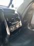 Land Rover Range Rover Sport 3,0 SDV6 HSE - thumbnail 12