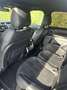 Land Rover Range Rover Sport 3,0 SDV6 HSE - thumbnail 11