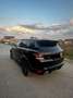 Land Rover Range Rover Sport 3,0 SDV6 HSE - thumbnail 7