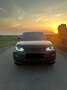 Land Rover Range Rover Sport 3,0 SDV6 HSE - thumbnail 2